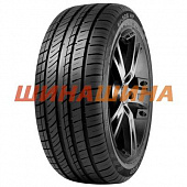 Ecovision VI-386HP 255/50 R19 107V XL