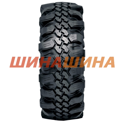 CST DRAGON CLAW CL21M 39.00/12.5 R16 115K