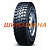 Sailun SDM1S (ведуча) 315/80 R22.5 156K/150L PR18