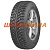 Amtel NordMaster 2 185/65 R15 88Q