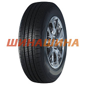 Haida HD737 215/70 R15C 104/102R PR8