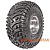 BKT AT-108 24/8 R11