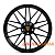Replica FORGED PR1511 10x22 5x130 ET48 DIA71.6 BM