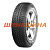 Matador MP 54 Sibir Snow 175/65 R14 82T