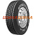 Petlas SC 700 (універсальна) 315/80 R22.5 156/150K