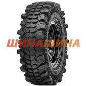 CST M-King CL98 31/10.5 R17 100K