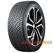 Nokian Hakkapeliitta R5 SUV 215/60 R17 100R XL