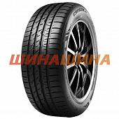 Kumho Crugen HP91 245/50 R19 105W XL