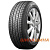 Bridgestone Ecopia EP25 175/65 R15 88H XL
