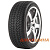Sumo Firenza Nu Ice NTS-01 185/65 R15 88T