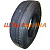 Advance GL282A (рульова) 315/70 R22.5 154/150L PR18