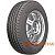 Kenda Komendo KR33A 225/75 R16C 118/116R