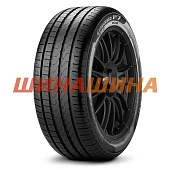 Pirelli Cinturato P7 Blue 245/45 R20 103Y XL NF0