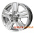Replica Toyota C-525 8x18 5x150 ET60 DIA0 HS