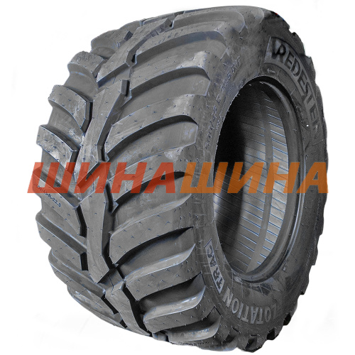 Vredestein Flotation Trac (сг) 650/55 R26.5 169D