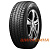 Bridgestone Blizzak DM-V3 215/60 R17 100S XL