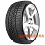 Funtoma RoadFun Winter 175/70 R13 82T