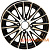 Sportmax Racing SR-393 6.5x15 4x98 ET35 DIA58.6 BP