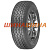 Triangle TR645 195/70 R15C 104/102R