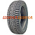 Lanvigator Ice-Spider II 215/55 R16 97T XL (під шип)