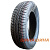 B&P Pneus (наварка) Pilotа НT MV3A 195/65 R15 91U