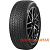 Sonix Winter Xpro 888 225/55 R17 101H XL