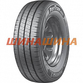 Kumho PorTran KC53 205/70 R15C 106/104R