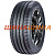 Windforce CatchFors UHP 275/40 R21 107W XL