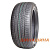 Altenzo Sports Navigator 285/50 R20 116V XL