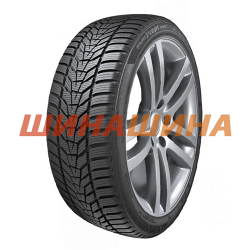 Hankook Winter i*cept evo3 W330B 245/45 R18 100V XL HRS