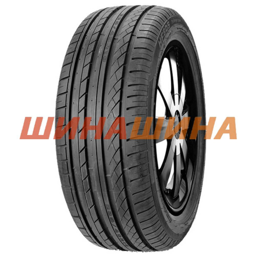 Hifly HF805 245/40 R18 97W XL