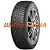 Continental IceContact 2 235/50 R17 100T XL (шип)