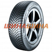 Continental AllSeasonContact 215/50 R19 93T (+) ContiSeal