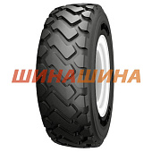 Galaxy LDSR 300 E3/L3 (індустріальна) 23.50 R25 201A2/185B