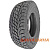 Collins (наварка) RANGER A/T 235/60 R18 103H