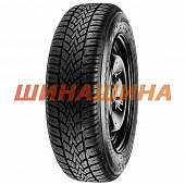 Dunlop Winter Response 2 195/60 R15 88T