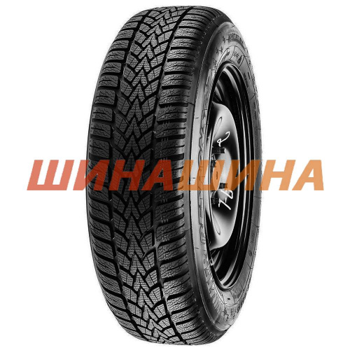 Dunlop Winter Response 2 195/60 R15 88T