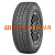 Syron Everest C2 205/75 R16C 110/108R