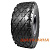 WestLake C-7 EC72 (індустріальна) 23.10 R26 165A2 PR12