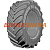 Michelin AXIOBIB (сг) 900/65 R46 190D TL