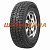 LingLong Green-Max Winter Grip Van 2 155 R13C 91/89N (шип)