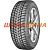 Sava Eskimo SUV 2 225/65 R17 106H XL