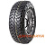 Sonix PrimeMaster M/T II 265/65 R17 120/117Q RWL