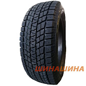 Habilead IceMax RW501 185/60 R15 84H