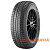 Doublestar WINTERKING DW05 155/65 R13 73T