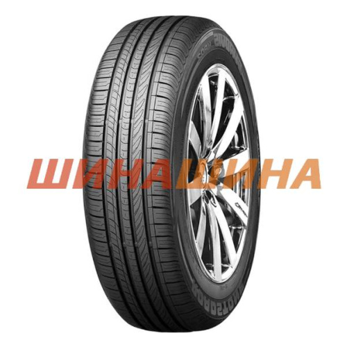 Roadstone Eurovis HP02 185/60 R15 84T