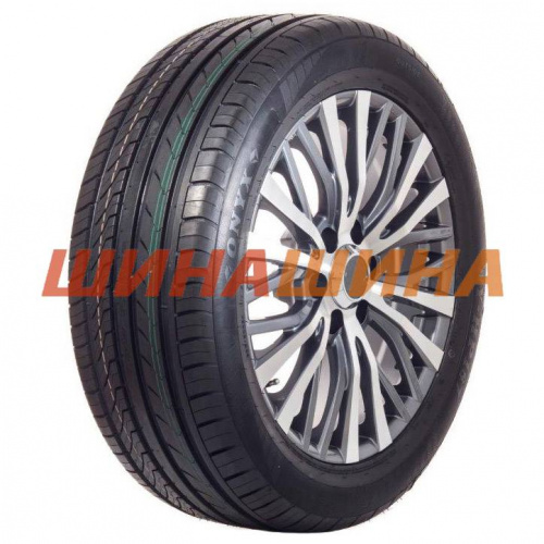 Onyx NY-HP187 275/45 R20 110V XL