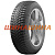 Michelin Latitude X-Ice North Xin2+ 295/35 R21 107T XL FSL (під шип)