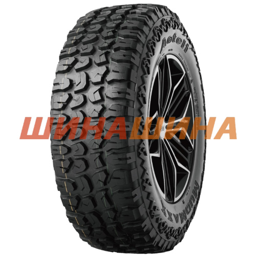 Aoteli MudMaxx 33/12.5 R18 118Q