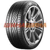 Uniroyal RainSport 5 255/45 R18 103Y XL FR